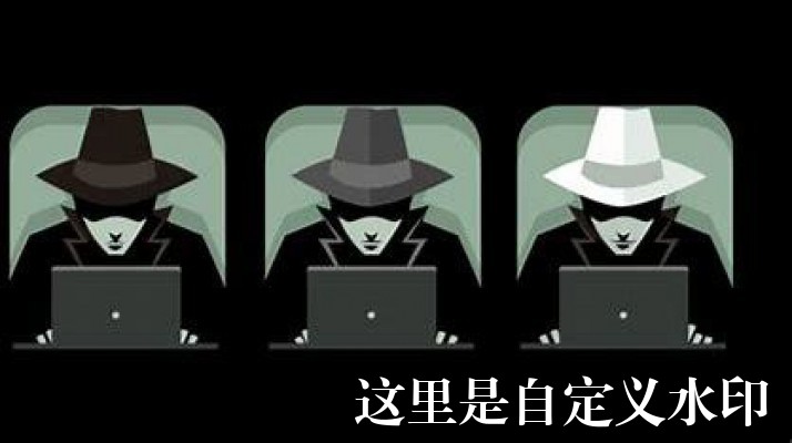 [Título: Como Acessar sua Conta Mbet com Segurança Online]-Guia Completo para o Login Mbet Sign in Account Online