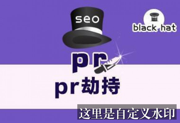 [Como Acessar o Bet Pawa Uganda Login?] - Guia Prático para Entrar na Sua Conta Bet Pawa Join Uganda